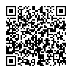 www.houseinfo.com.tw房屋網-泰山工業用地-QRCode