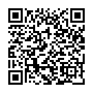 www.houseinfo.com.tw房屋網-泰山建地-QRCode