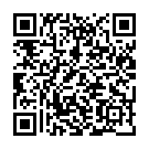 www.houseinfo.com.tw房屋網-泰山農地-QRCode