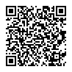 www.houseinfo.com.tw房屋網-泰山道路土地-QRCode