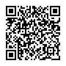 www.houseinfo.com.tw房屋網-泰山道路地-QRCode