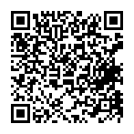 www.houseinfo.com.tw房屋網-泰山道路用地-QRCode