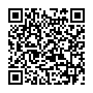 www.houseinfo.com.tw房屋網-泰武住宅地-QRCode