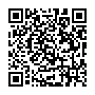 www.houseinfo.com.tw房屋網-泰武商業地-QRCode