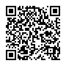 www.houseinfo.com.tw房屋網-泰武土地-QRCode