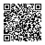www.houseinfo.com.tw房屋網-泰武土地自售-QRCode