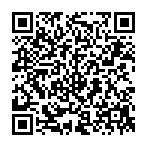 www.houseinfo.com.tw房屋網-泰武地主自售-QRCode