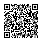 www.houseinfo.com.tw房屋網-泰武山坡地-QRCode