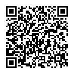 www.houseinfo.com.tw房屋網-泰武工業土地-QRCode