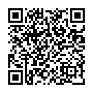 www.houseinfo.com.tw房屋網-泰武工業地-QRCode