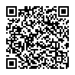 www.houseinfo.com.tw房屋網-泰武工業用地-QRCode