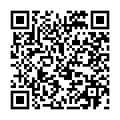 www.houseinfo.com.tw房屋網-泰武建地-QRCode