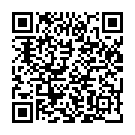 www.houseinfo.com.tw房屋網-泰武農地-QRCode