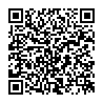 www.houseinfo.com.tw房屋網-泰武道路土地-QRCode