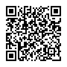 www.houseinfo.com.tw房屋網-泰武道路地-QRCode