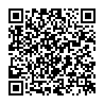 www.houseinfo.com.tw房屋網-泰武道路用地-QRCode