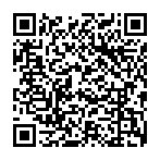 www.houseinfo.com.tw房屋網-泰武鄉住宅地-QRCode
