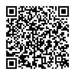 www.houseinfo.com.tw房屋網-泰武鄉商業地-QRCode