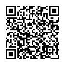www.houseinfo.com.tw房屋網-泰武鄉土地-QRCode