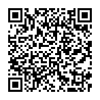 www.houseinfo.com.tw房屋網-泰武鄉山坡土地-QRCode