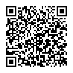 www.houseinfo.com.tw房屋網-泰武鄉山坡地-QRCode