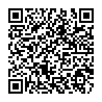 www.houseinfo.com.tw房屋網-泰武鄉工業地-QRCode