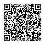 www.houseinfo.com.tw房屋網-泰武鄉工業用地-QRCode