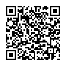 www.houseinfo.com.tw房屋網-泰武鄉建地-QRCode