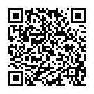 www.houseinfo.com.tw房屋網-泰武鄉農地-QRCode