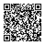 www.houseinfo.com.tw房屋網-泰武鄉道路土地-QRCode
