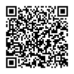www.houseinfo.com.tw房屋網-泰武鄉道路地-QRCode