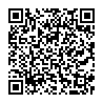 www.houseinfo.com.tw房屋網-泰武鄉道路用地-QRCode
