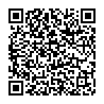 www.houseinfo.com.tw房屋網-浮洲,土地徵收-QRCode