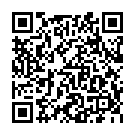 www.houseinfo.com.tw房屋網-浮洲,建地-QRCode