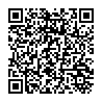 www.houseinfo.com.tw房屋網-浮洲,徵收土地-QRCode