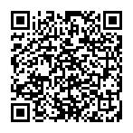 www.houseinfo.com.tw房屋網-浮洲,徵收地-QRCode