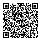 www.houseinfo.com.tw房屋網-浮洲,畦零土地-QRCode