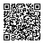 www.houseinfo.com.tw房屋網-浮洲,畦零地-QRCode