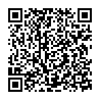 www.houseinfo.com.tw房屋網-浮洲,道路地-QRCode
