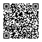 www.houseinfo.com.tw房屋網-浮洲,道路用地-QRCode