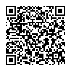 www.houseinfo.com.tw房屋網-海端土地自售-QRCode