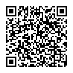 www.houseinfo.com.tw房屋網-海端山坡土地-QRCode