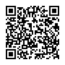 www.houseinfo.com.tw房屋網-海端山坡地-QRCode