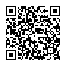 www.houseinfo.com.tw房屋網-海端建地-QRCode