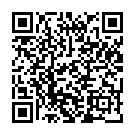 www.houseinfo.com.tw房屋網-海端農地-QRCode