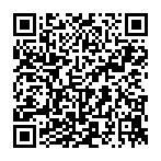 www.houseinfo.com.tw房屋網-淡水區住宅地-QRCode