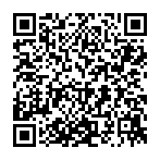 www.houseinfo.com.tw房屋網-淡水區商業地-QRCode