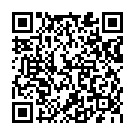 www.houseinfo.com.tw房屋網-淡水區土地-QRCode