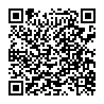 www.houseinfo.com.tw房屋網-淡水區土地自售-QRCode