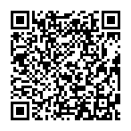 www.houseinfo.com.tw房屋網-淡水區地主自售-QRCode